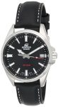 Casio Analog Black Dial Men’S Watch-Efv-100L-1Avudf