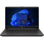 Hp 255 G9 Amd R5 Ryzen 5-5625U (8 Gb/512 Gb Ssd/Windows 11 Home) Business Laptop (15.6 Inch, Black, 1.75 Kg)