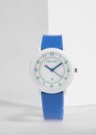 Allen Solly Analog Watch – For Women