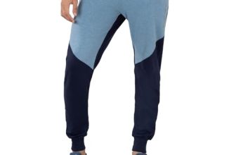 Chromozome Mens Track Pants Td 7 (Pack Of 1) Xxl Assorted