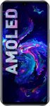 Infinix Note 11 (Celestial Snow, 64 Gb)(4 Gb Ram)