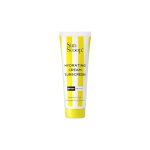 Sunscoop Hydrating Sunscreen | Spf 50+, Pa++++ | Mineral Oil & Petroleum Free | Hydrating | Non-Comedogenic | No White Cast | 6Gm