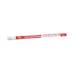 Eveready Ultraslim 20W Batten