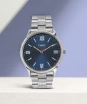 Timex Analog Watch – For Men