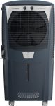 Crompton 88 L Desert Air Cooler(Grey & White, Acgc-Dacr88)