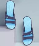 Bata Women’S Slippers/Slides- 5 Uk/India