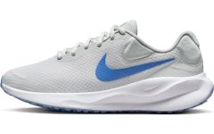 Nike W Revolution 7-Photon Dust/Polar-White-Lime Blast-Fb2208-001-7Uk