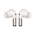 Oneplus Buds Pro 2R Bluetooth Truly Wireless In Ear Earbuds| Up To Rs.1500 Off On Bank Offers | Up-To 45Db Adaptive Noise Cancellation, Dual Drivers, Up-To 40 Hrs Battery [Misty White]