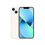 Apple Iphone 13 (256Gb) – Starlight