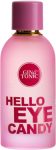 Perfume Lounge Gin & Tonic- Hello Eye Candy Long-Lasting Fresh & Floral Women’S Perfume Eau De Parfum – 100 Ml(For Women)