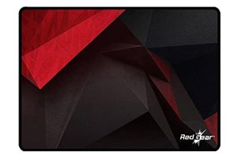 Redgear Ss35 Gaming Mousepad