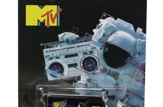 Hot Wheels Premium Dairy Delivery (Retooled) Toy Car, Truck Or Van, 1:64 Scale (Styles May Vary)