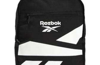 Reebok Everyday Basic Bp