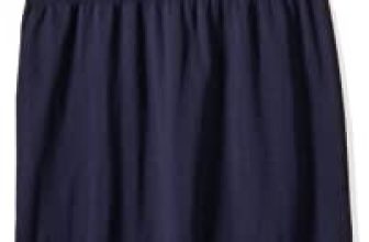 Rupa Softline Women’S Shapewear, Navy -Xl