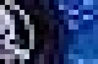 Crocs Classic Deep Navy/Multi Clog-(208456-4Lf)-6 Kids Uk (C6)