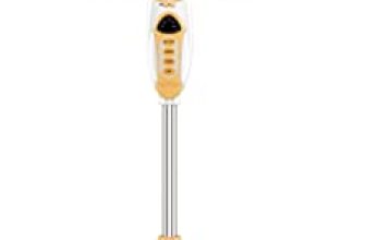 Havells 400Mm Bldc Pedestal Fan | Remote Control | Upto 50% Less Power Usage | Sleep & Breeze Mode With Timer | Memory Backup | Jerk Free Oscillation, Smooth Swing Operation | White & Yellow | Sprint