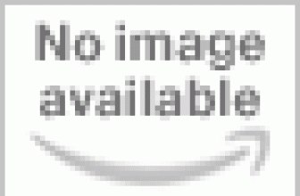 Bosch_Pack Of Litre_20_Hydraulic Oil 46_Applicable For Hydraulic Oil