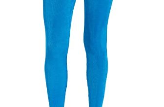 Macrowoman W-Series Women’S Regular Capris (Mw3351_Printed_Xl_Assorted | Rise Style: Mid Rise