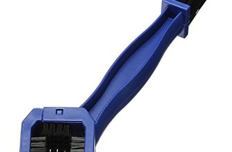 Aow Attractive Offer World Chain Brush For Yamaha R15 V1Brushes&Dusters