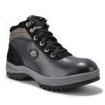 Woodland Men’S Black Softy Rmblrb Boots-6 Uk (40Euro) (Gb 4330122)