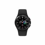 Samsung Galaxy Watch 4 Classic 42Mm Smartwatch Gps Bluetooth Wifi – Black