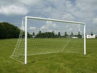 Nivia Jh-Z002 Football Net