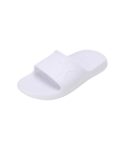 Puma Mens Popcat 20 Injex Res White-White Slide – 8 Uk (40111901)