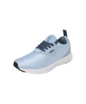 Puma Women, Camo Wn´S Idp, Placid Blue-Dark Denim, Sneaker, 7Uk, (38116806)