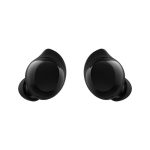 Samsung Galaxy Buds Core (Black) With Galaxy Ai | Powerful Active Noise Cancellation | Enriched Bass | Ip54
