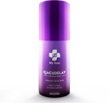 My Soul Ejacudelay Delay Spray For Men(20 G)