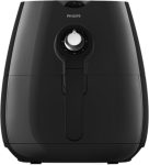 Philips Hd9218/53 Air Fryer(0.8 L)