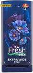 Voltas Beko 208 L Direct Cool Single Door 5 Star Refrigerator(Bonita Blue, Rdc240A/W0Bbrtm0B00Go)