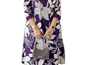 Meera Fab Women’S Pure Cotton Printed Ethnic Wear Straight Kurta Set With Palazzo Pants