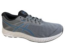 Asics Men’S Flexc Metropolis/Deep Sea Teal Sneaker (1201A275.020)
