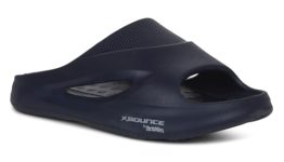 Action Extra Soft Pilo Slippers For Men | Durable | Lightweight | Daily | Waterproof | Stylish | Comfortable