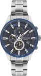 Lee Cooper Lc07670.390 Analog Watch – For Men