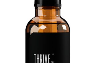 Thriveco 2% Salicylic Acid Serum For Acne Control, Clogged Pores, Dead Skin, Excess Sebum(30 Ml)