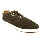 Woodland Men’S Olive Sneaker -9 Uk (43 Eu) (Gc 3907021C)