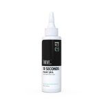 Thriveco 10 Seconds Hair Spa | For Instant Shine, Soft & Smooth Hair | With Hyaplex™, Hyaluronic Acid & Probiotic Rice Water | Repairs Dry, Frizzy And Damaged Hair | 150 Ml