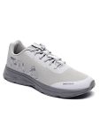 Fila Mens Void Stm Gry/Irn Gte Casual Shoes 11010546 7