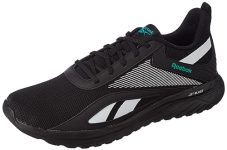 Conclave Runner M