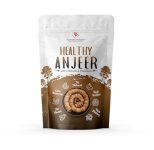 Nature Purify Premium Afghani Anjeer Figs 1Kg | Afghanistan Dry Anjir (Dried Figs) Dry Fruits Good For Health,