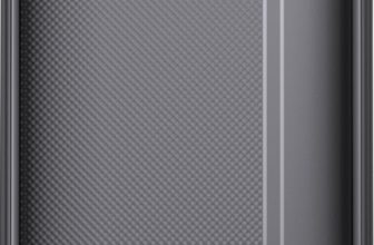 Marq By Flipkart 20000 Mah 22.5 W Power Bank(Black, Lithium Polymer, Power Delivery 3.0, Quick Charge 3.0, Fast Charging For Earbuds, Mobile, Smartwatch, Speaker, Tablet, Trimmer)