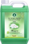 Reldor Ceramic, & Tile Cleaner, Multi-Surface Floor Cleaner Kills 99.9% Germs Mogaro(5 L)