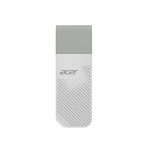 Acer Up200 Usb 2.0 Pen Drive-White (64Gb)