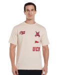 United Colors Of Benetton Men’S Regular Fit T-Shirt (25P3P99J4008I152_152