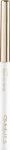 Mars Long Lasting Smudge Proof Kohl White Kajal(White, 0.35 G)