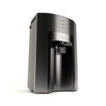 Aquaguard Sure Delight Ro+Mc 1X Water Purifier | Free Service Plan Worth ₹2000 | India’S #1 Water Purifier | Suitable For Borewell, Tanker & Municipal Water | 30X Impurity Removal Vs Local Purifiers