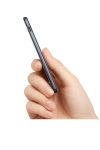 Xiaomi Ultra Slim Power Bank – 93 Grams Only | Lightest & Slimmest | 20W Fast Charging, Type-C Input & Output, Power Delivery Qc 3.0, 12 Layers Safety Protection, Supports Ios, Android (Mi Power Bank)
