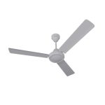 Bajaj Robusta Plus 1200Mm Base Whiteceiling Fan